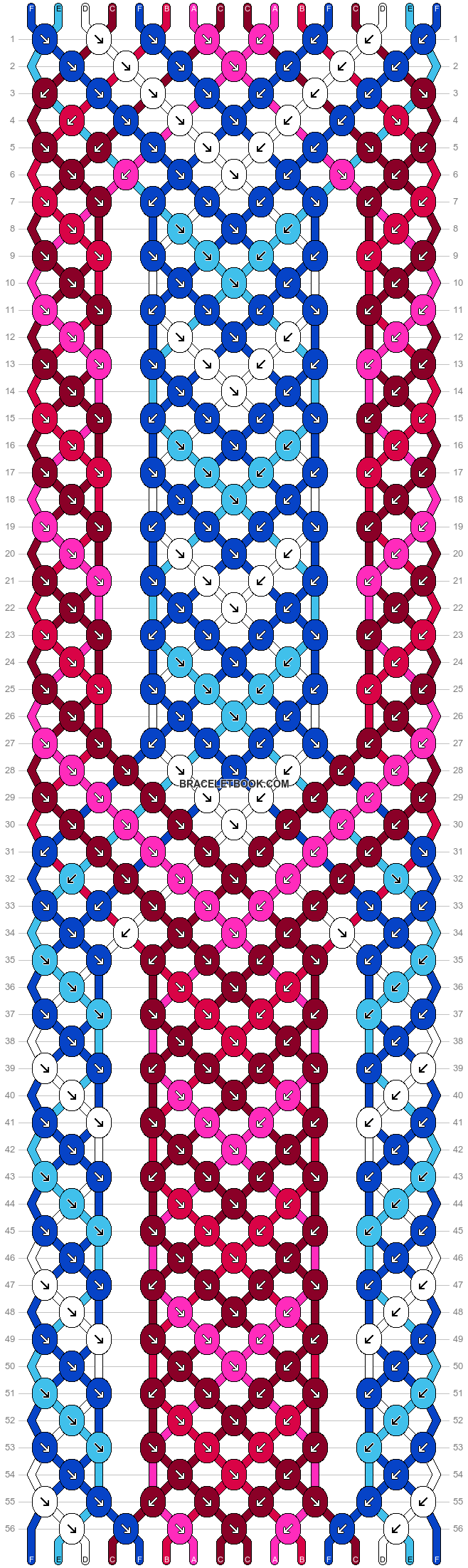 Normal pattern #202990 pattern