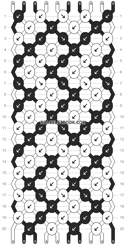 Normal pattern #202991 pattern