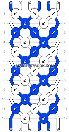 Normal pattern #202992 pattern