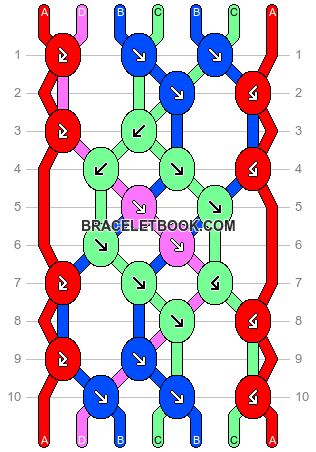 Normal pattern #202993 pattern