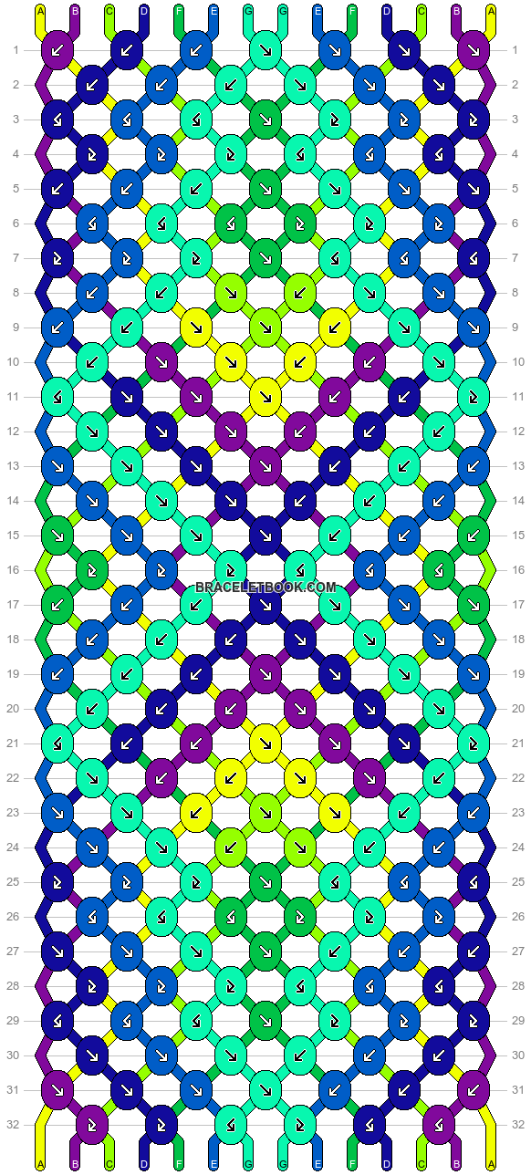 Normal pattern #202994 pattern