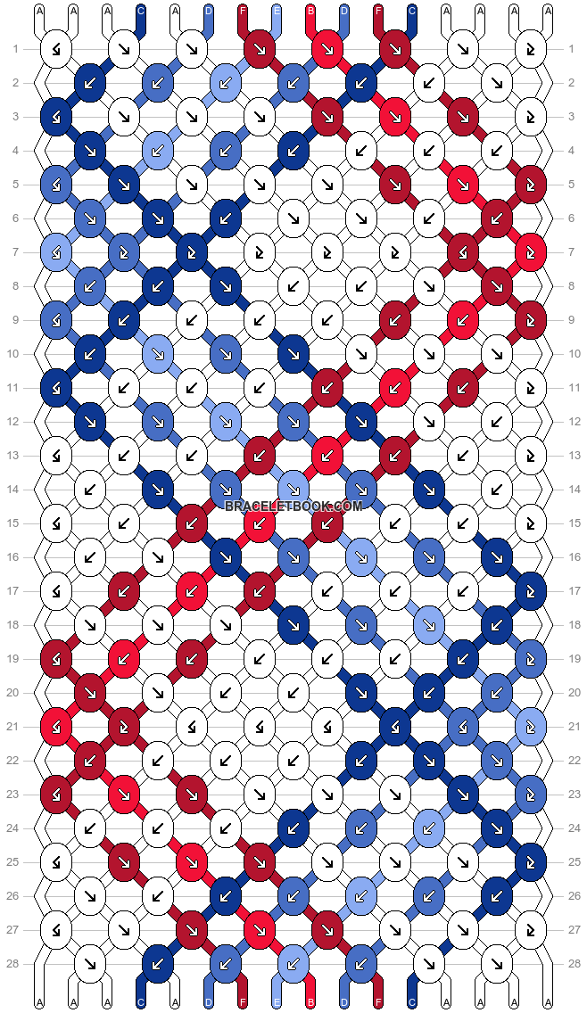 Normal pattern #202995 pattern