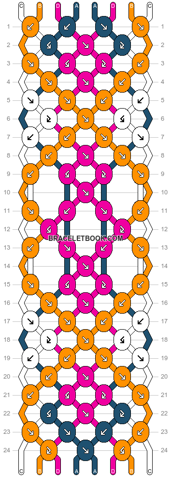 Normal pattern #202997 pattern
