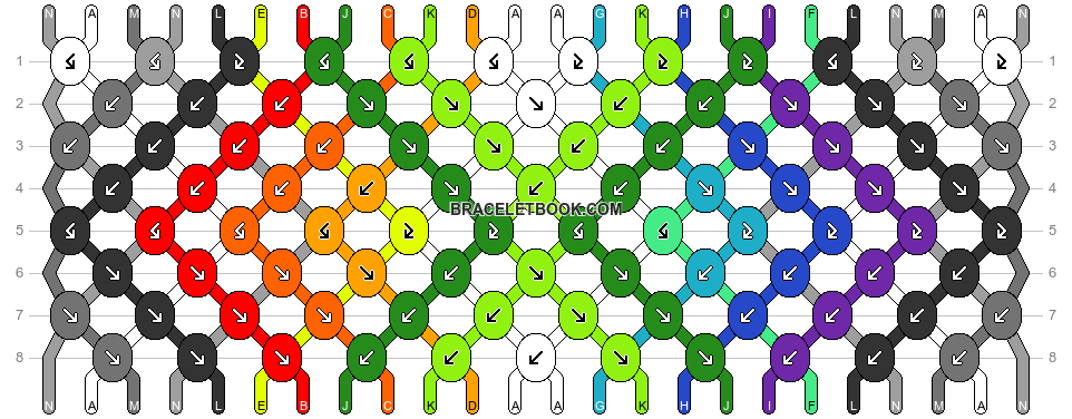 Normal pattern #202999 pattern