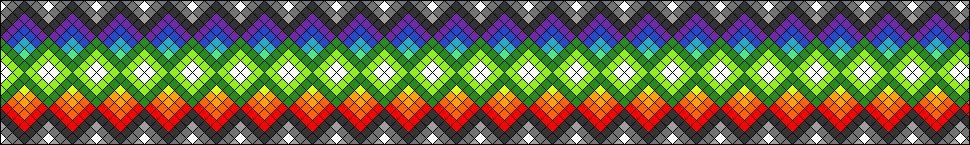 Normal pattern #202999 preview