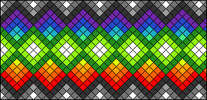 Normal pattern #202999