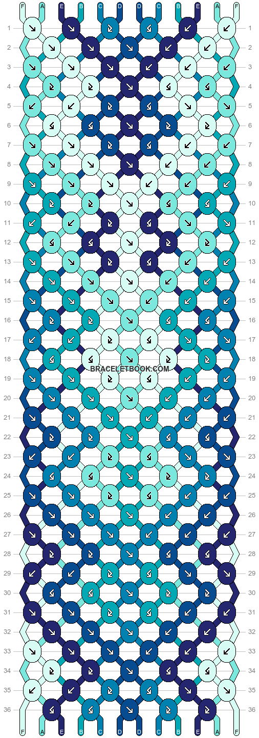 Normal pattern #203008 pattern