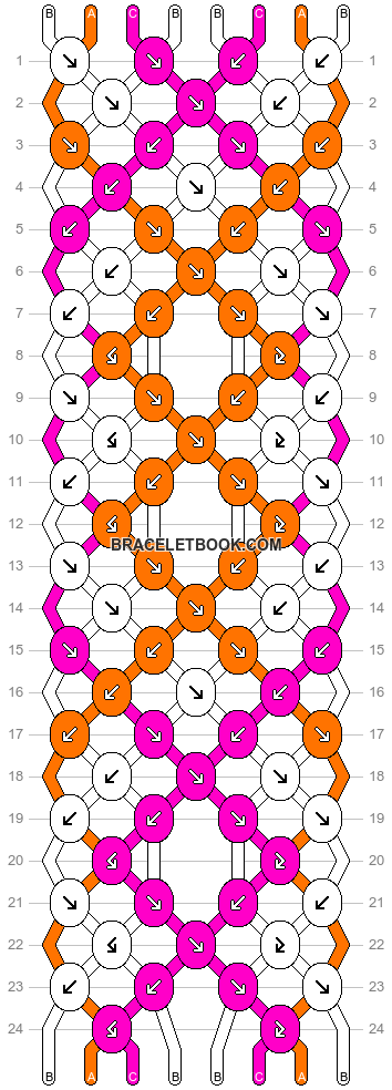 Normal pattern #203016 pattern