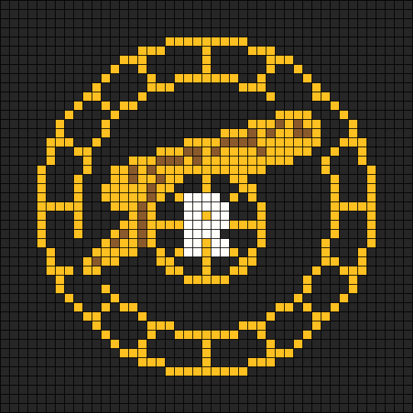 Alpha pattern #203041 preview