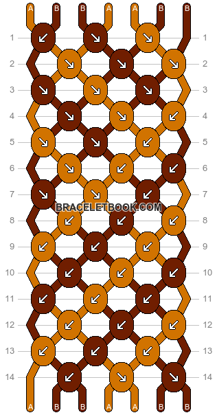 Normal pattern #203043 pattern