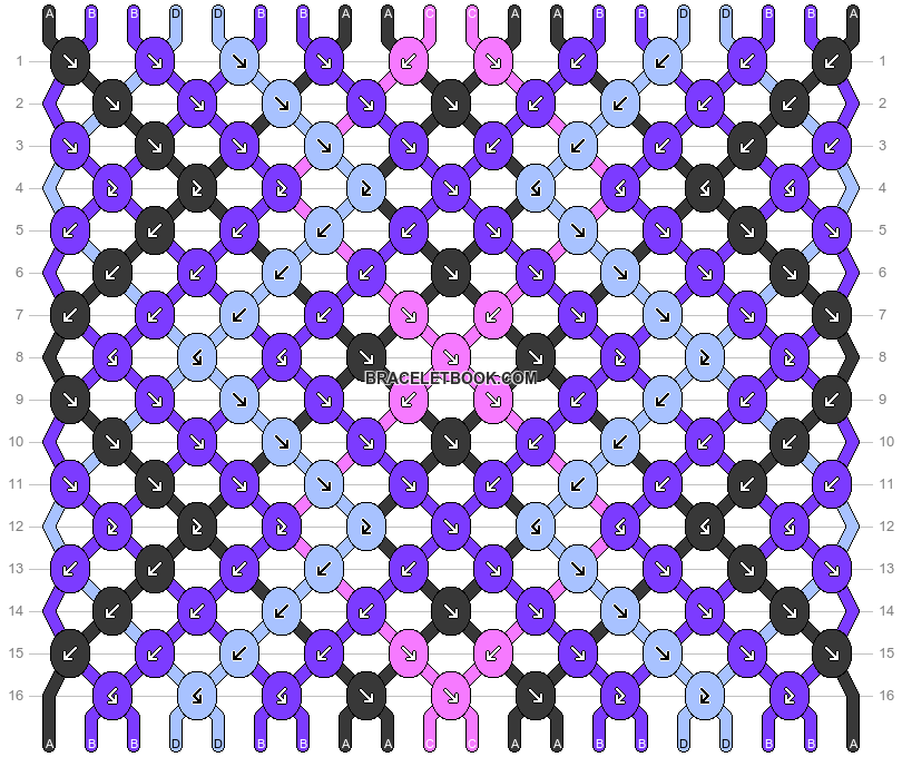 Normal pattern #203047 pattern
