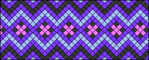 Normal pattern #203047