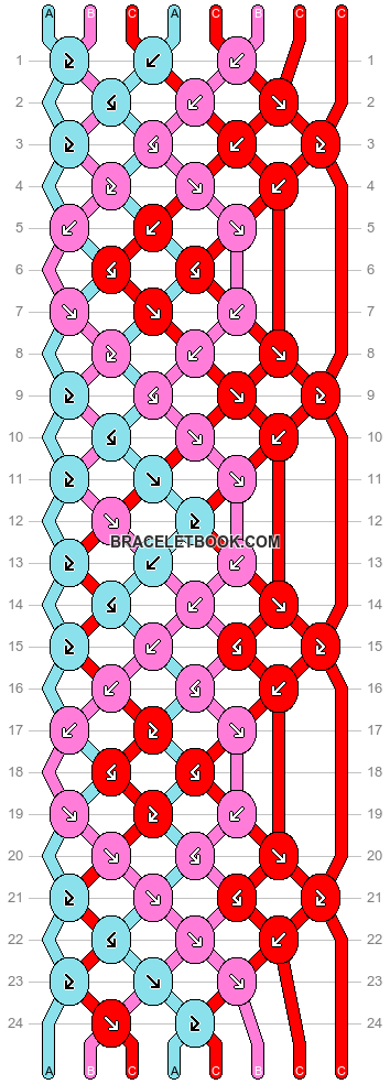 Normal pattern #203049 pattern