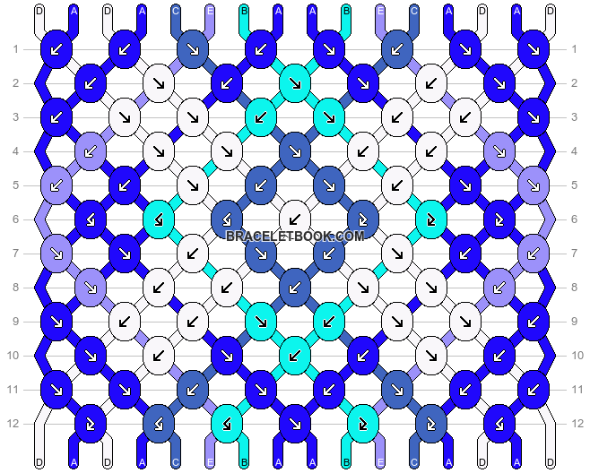 Normal pattern #203051 pattern