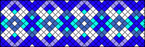 Normal pattern #203051