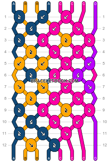Normal pattern #203053 pattern