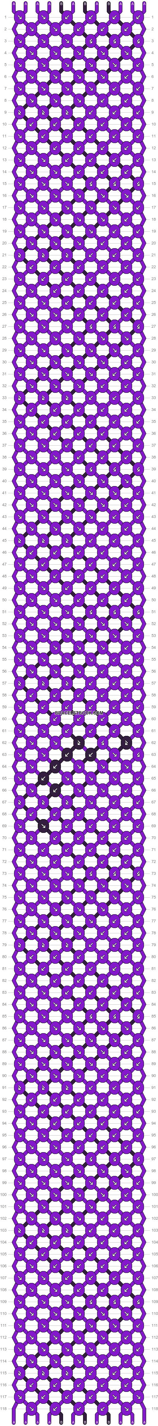 Normal pattern #203054 pattern