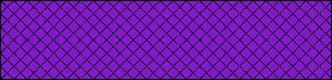 Normal pattern #203054
