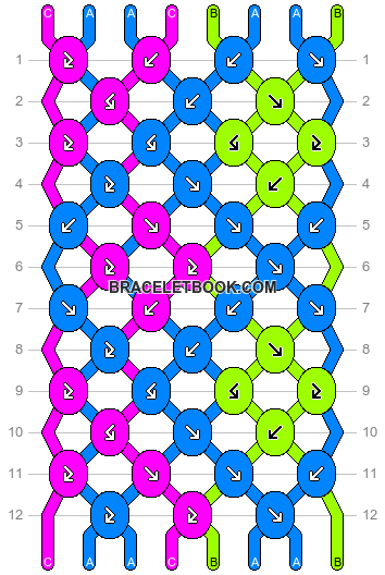 Normal pattern #203056 pattern