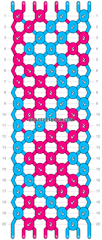 Normal pattern #203058 pattern