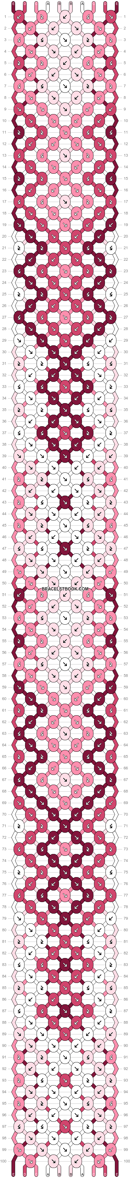 Normal pattern #203059 pattern