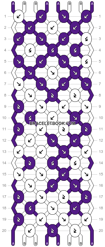 Normal pattern #203063 pattern