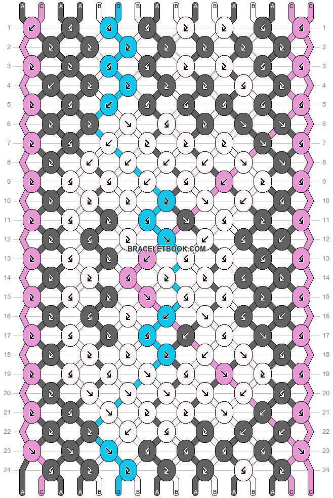 Normal pattern #203064 pattern