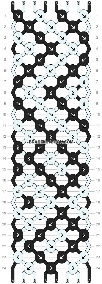 Normal pattern #203068 pattern