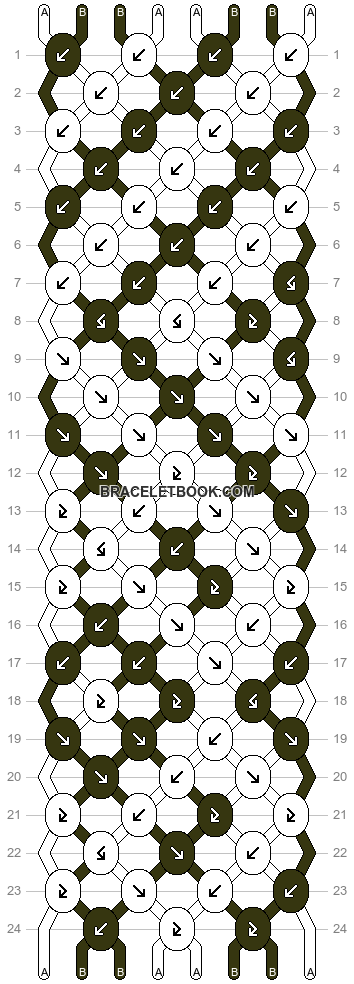 Normal pattern #203069 pattern
