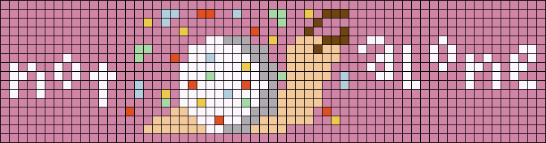 Alpha pattern #203078 preview