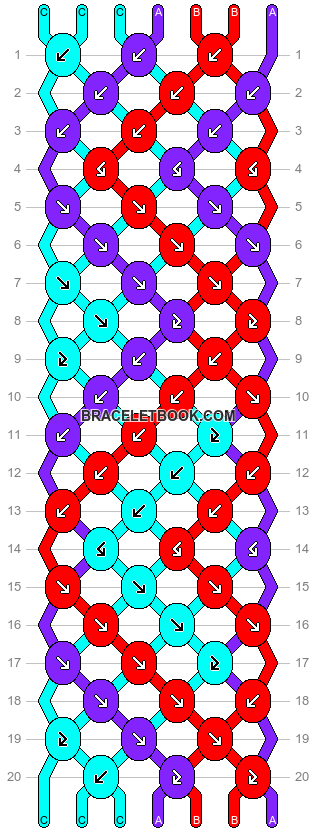 Normal pattern #203082 pattern