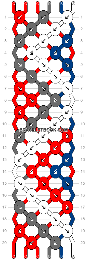 Normal pattern #203085 pattern