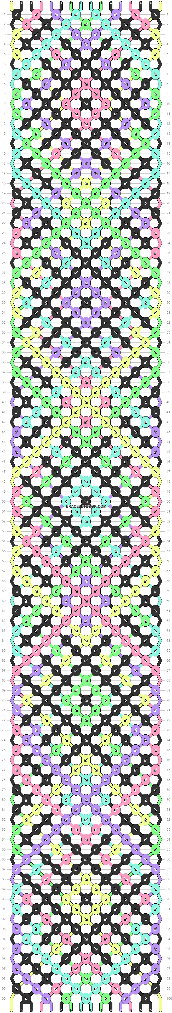 Normal pattern #203087 pattern