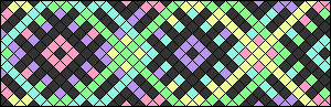 Normal pattern #203087