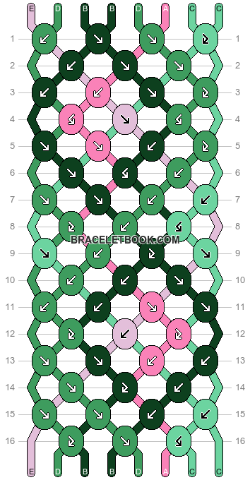 Normal pattern #203097 pattern