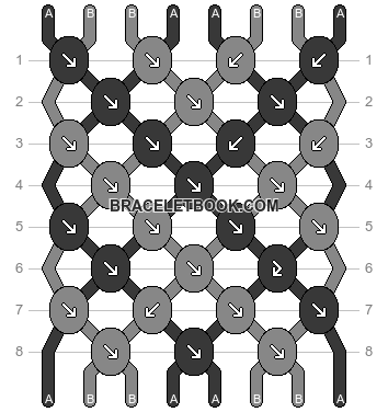 Normal pattern #203106 pattern