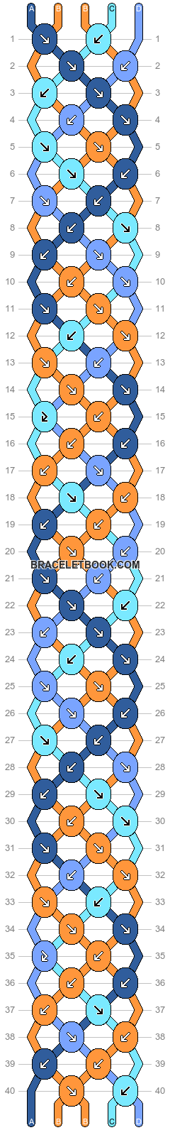 Normal pattern #203114 pattern