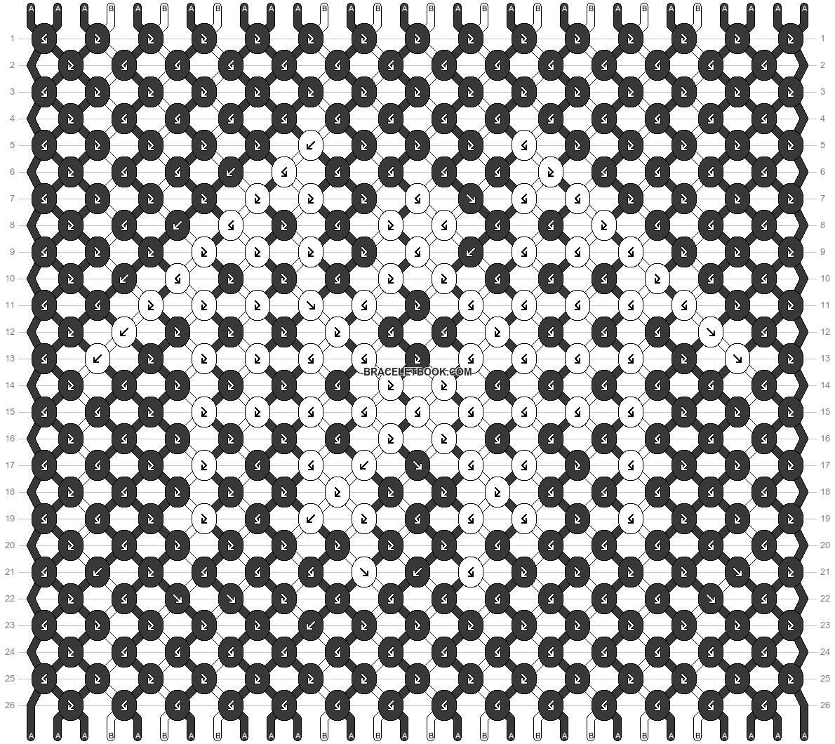 Normal pattern #203123 pattern