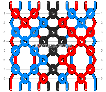 Normal pattern #203126 pattern