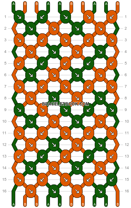 Normal pattern #203127 pattern