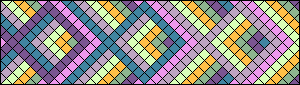 Normal pattern #203133
