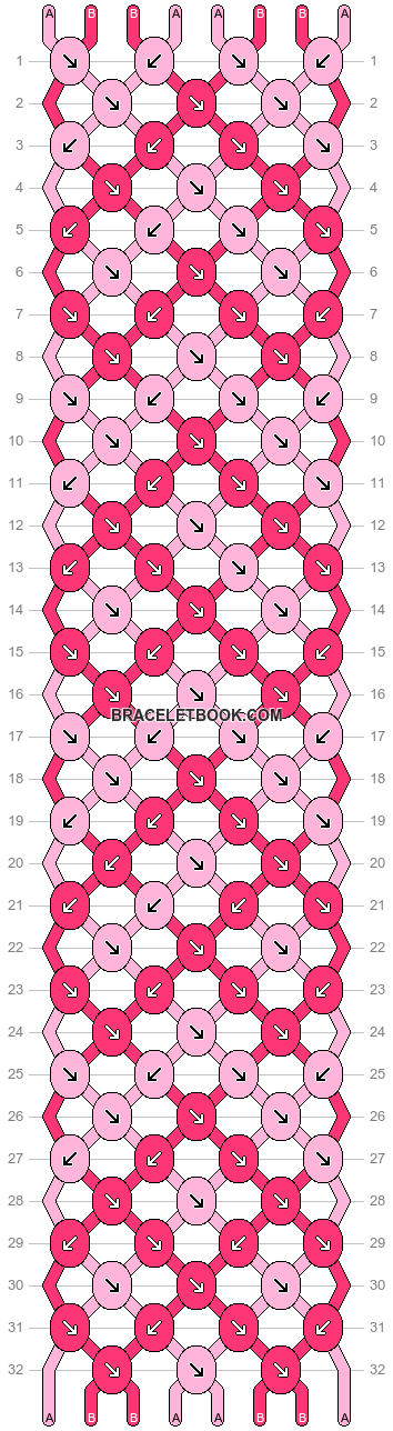 Normal pattern #203134 pattern