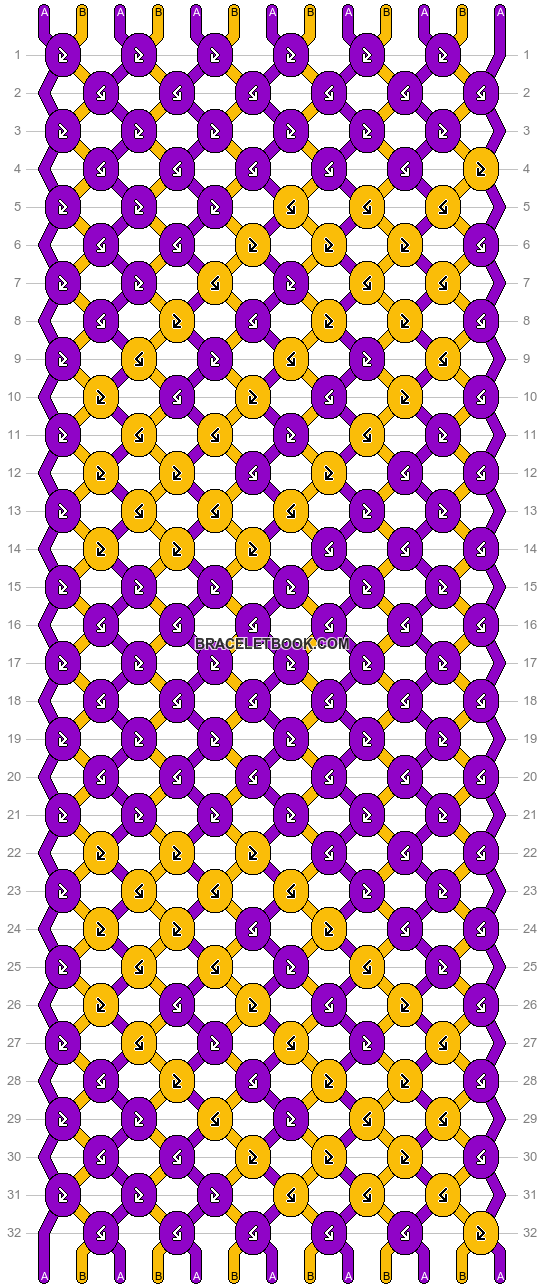 Normal pattern #203137 pattern