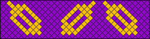Normal pattern #203137