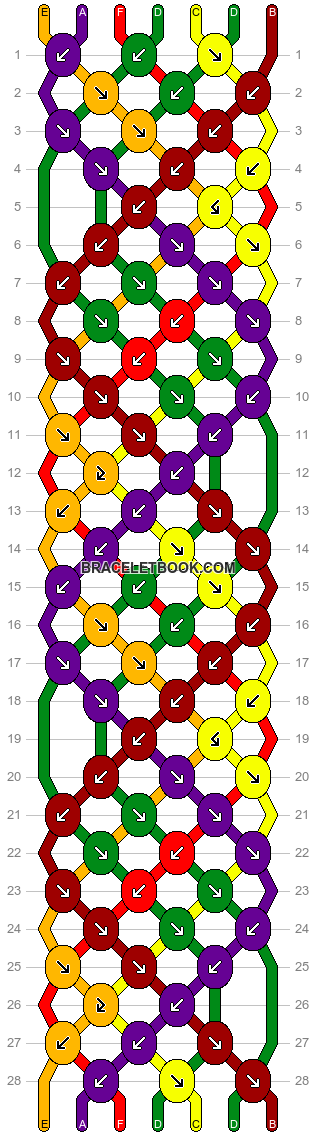 Normal pattern #203139 pattern