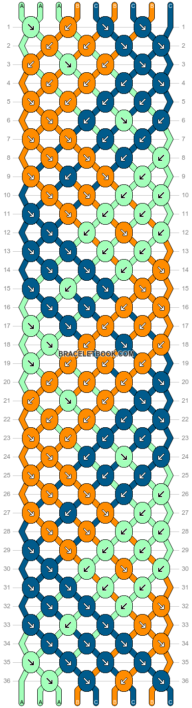 Normal pattern #203140 pattern