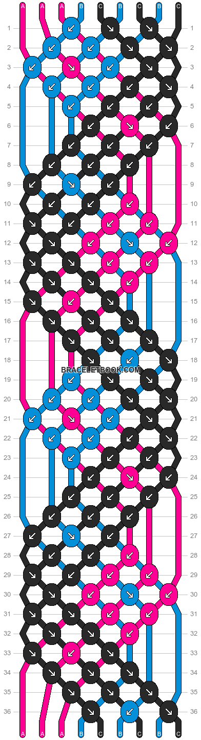 Normal pattern #203144 pattern