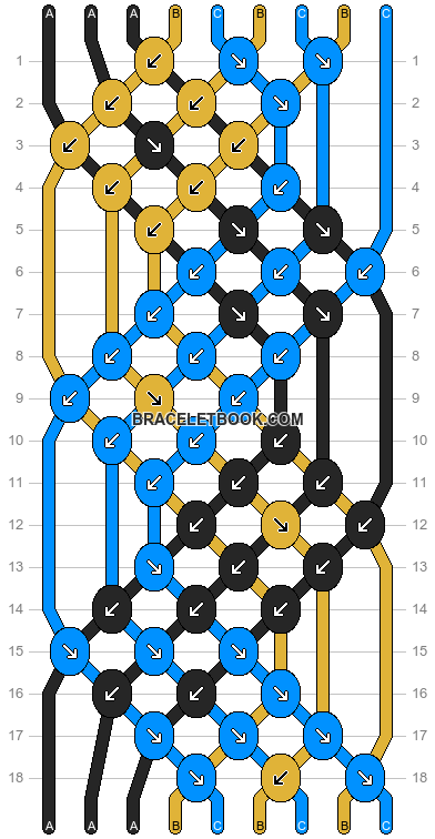 Normal pattern #203145 pattern