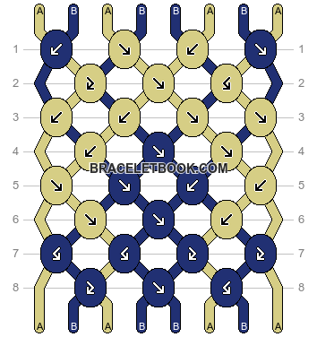 Normal pattern #203147 pattern