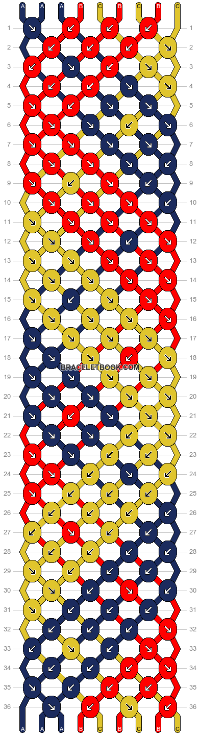 Normal pattern #203151 pattern